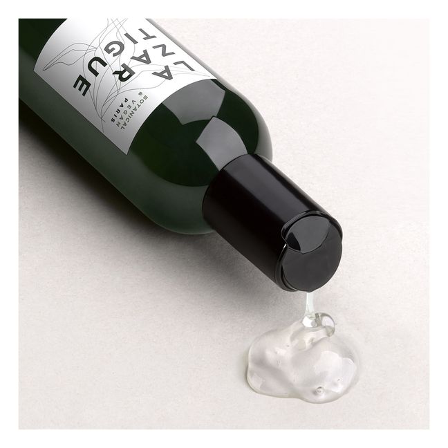 Shampoing fortifiant antichute Fortify