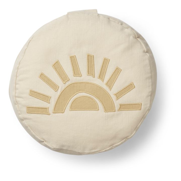 Betsy Pouf- Product image n°1