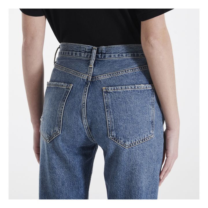 Jeans Cropped Riley | Frequency- Produktbild Nr. 4