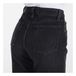 Kick Field Jeans Stil Black- Miniatura produit n°3