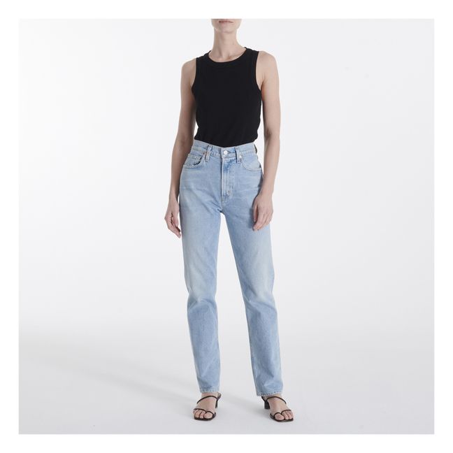 Jeans Daphne | Grappa