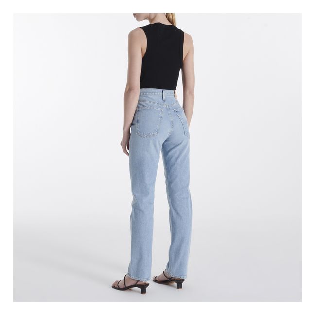 Pantalón vaquero Daphne | Grappa