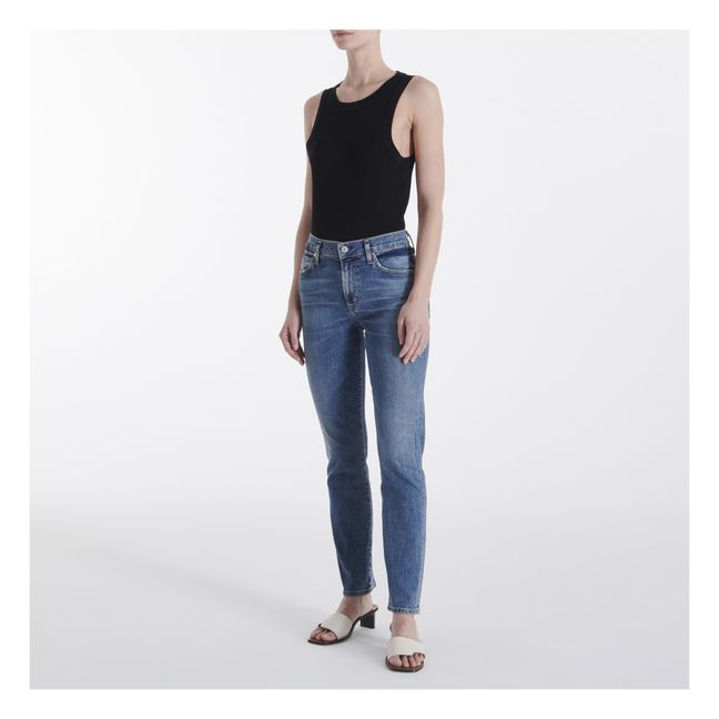 Skyla Jeans | Floradora