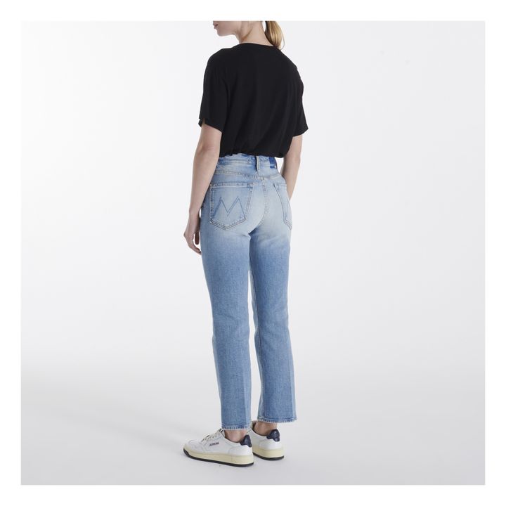 The Tripper Jeans I Confess- Product image n°2