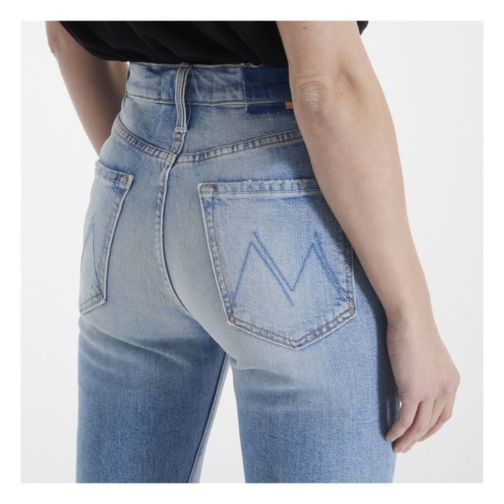 The Tripper Jeans I Confess- Product image n°3