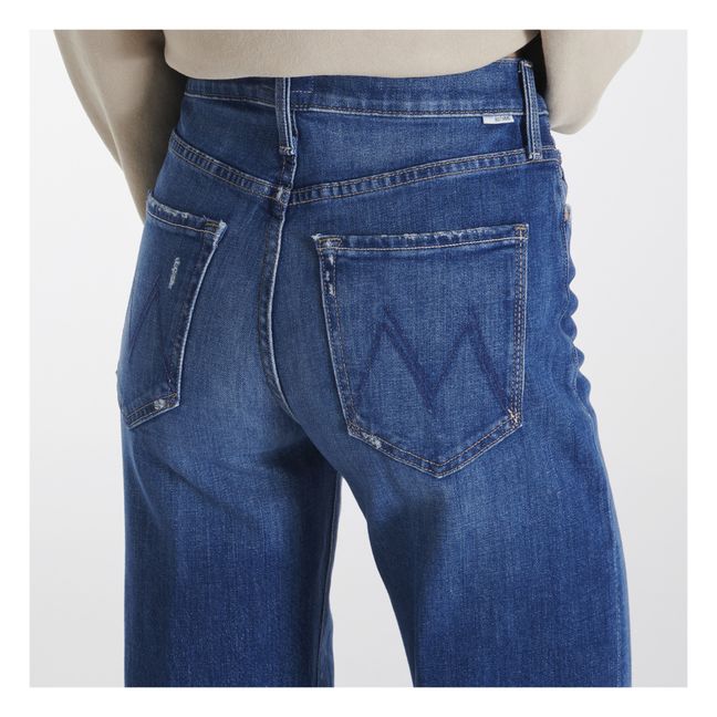 The Tomcat Roller Jeans Where Is My Mind