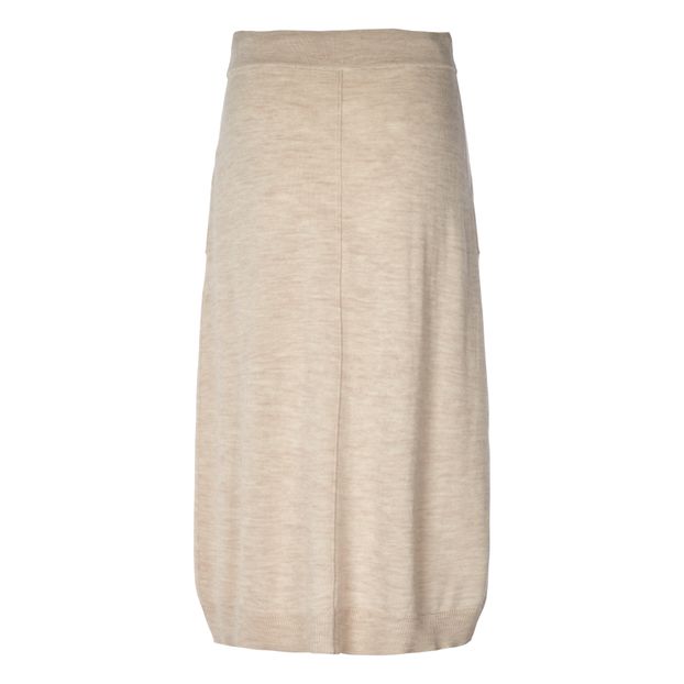 lucy merino skirt