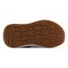 5740 Velcro Sneakers Navy- Miniatur produit n°3