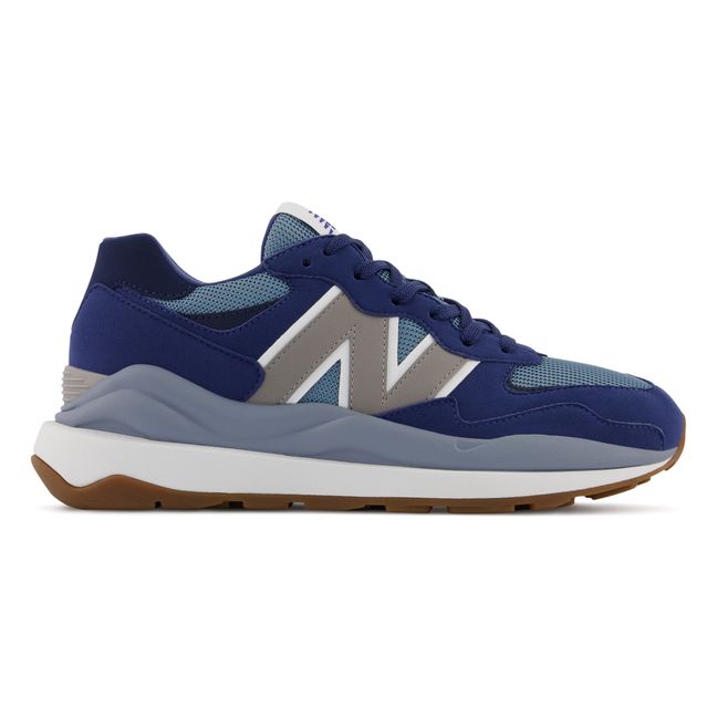 5740 Sneakers Navy blue