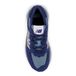 5740 Sneakers Navy- Miniatur produit n°1