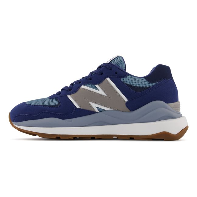 5740 Sneakers Navy blue