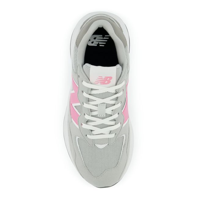 5740 Sneakers Pink