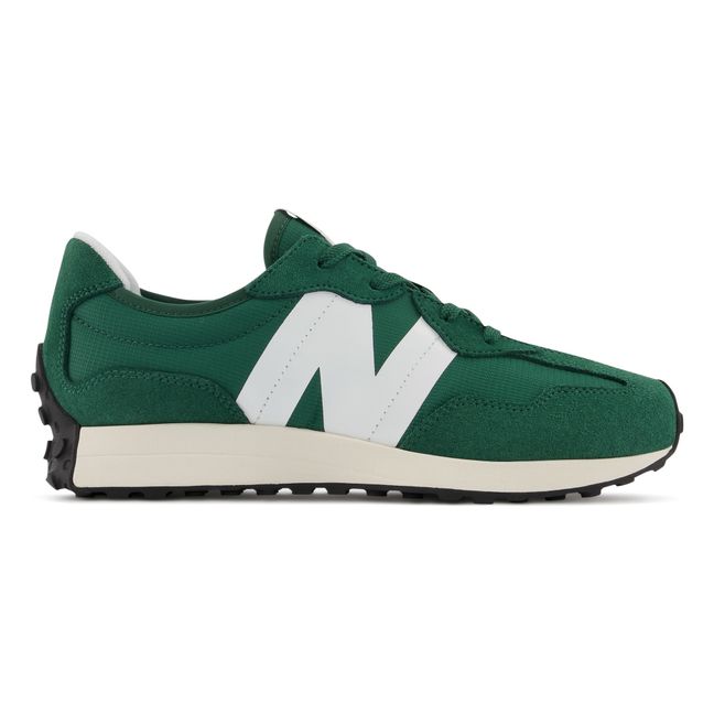 Chaussures ado : sélection de tennis, baskets et chaussures ado - Smallable