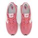 327 Sneakers Pink- Miniature produit n°2