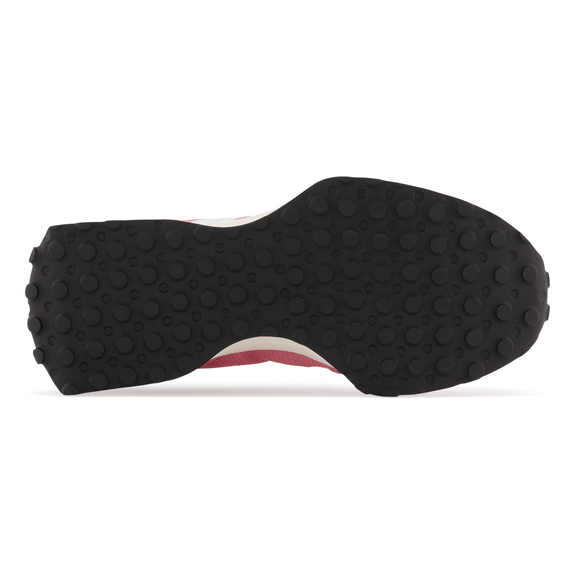 Zapatillas 327 con cordones Rosa- Imagen del producto n°4