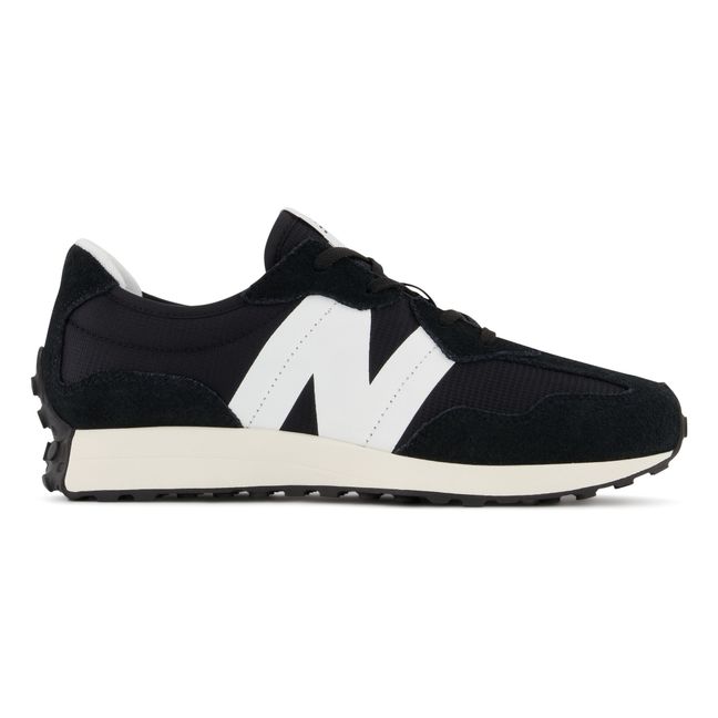 New Balance I New Collection I Smallable - Smallable