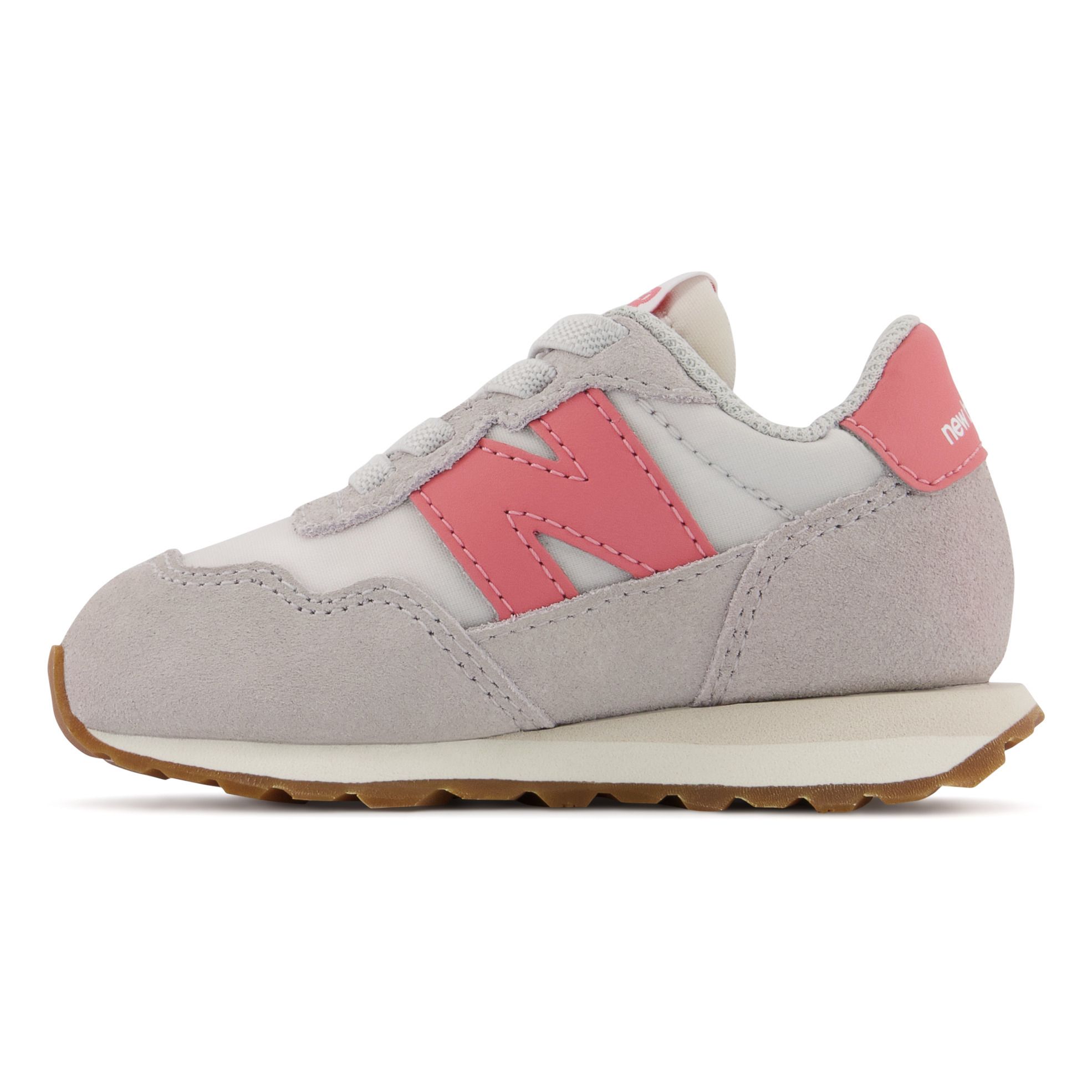 new balance peuter