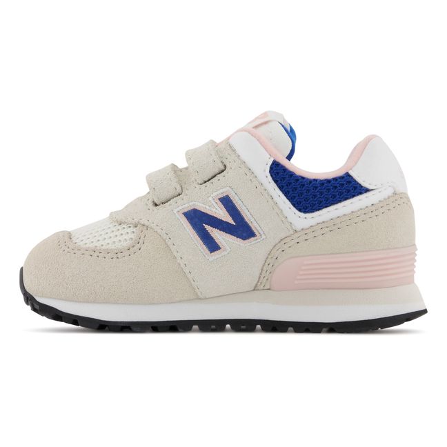 new balance 201 classic girls