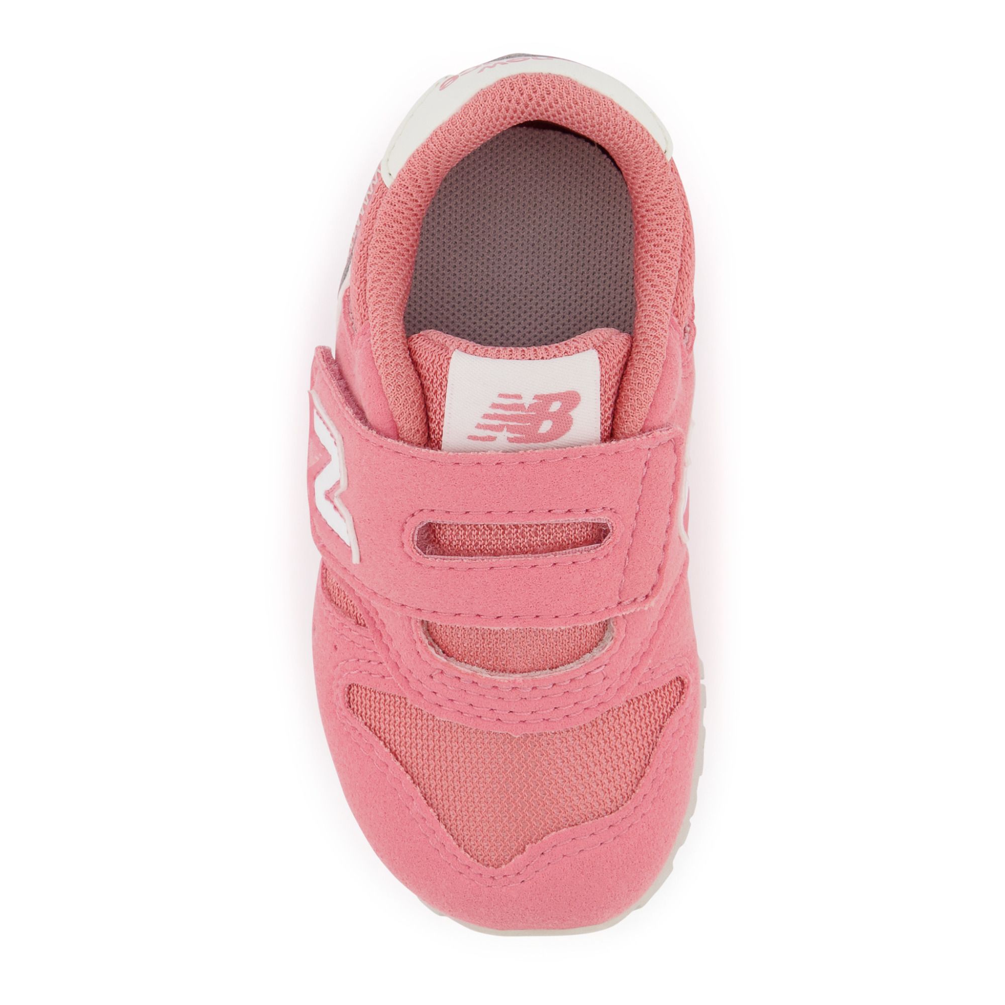 new balance 990 toddler velcro