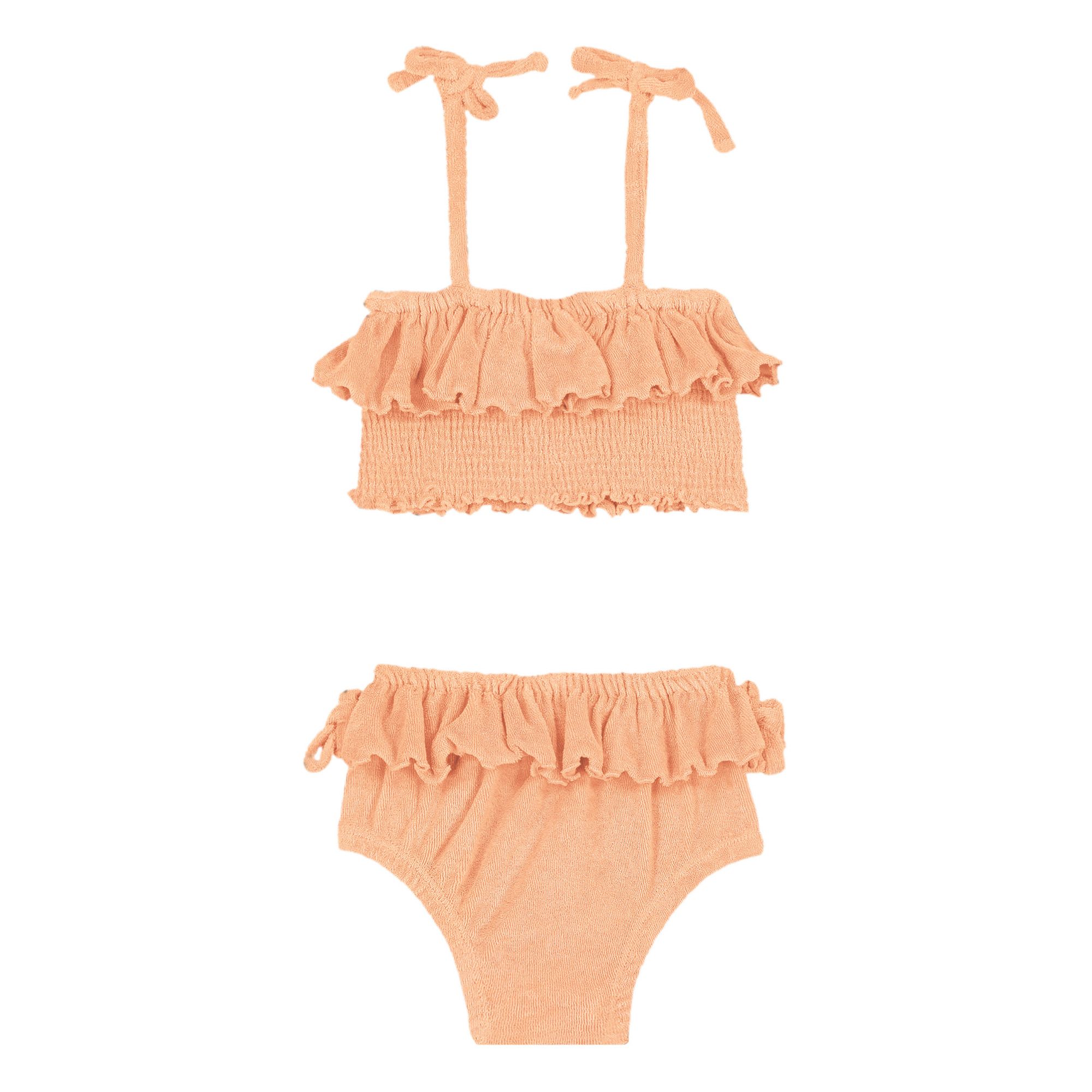 Matilda Jane Swimsuit | atelier-yuwa.ciao.jp