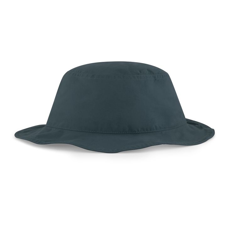 Sombrero | Azul Gris- Imagen del producto n°1