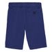 Retiro Bermuda Shorts Navy blue- Miniature produit n°1