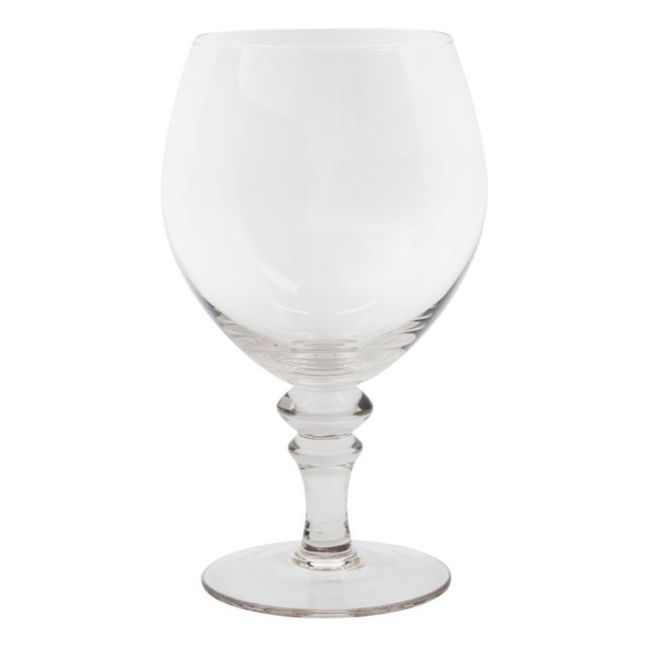 Vaso de cerveza Main