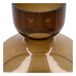 Organi Vase Amber- Miniature produit n°2