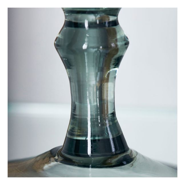 Vaso de cocktail Meyer | Gris