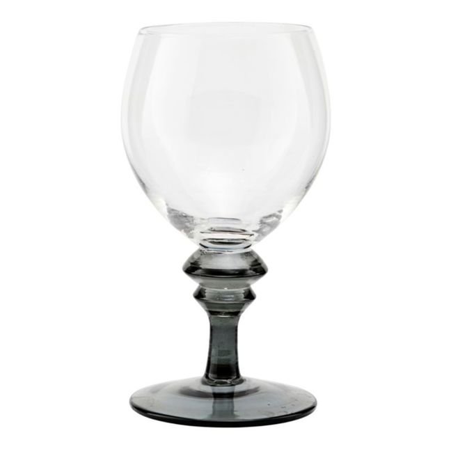 Weinglas Meyer  | Grau