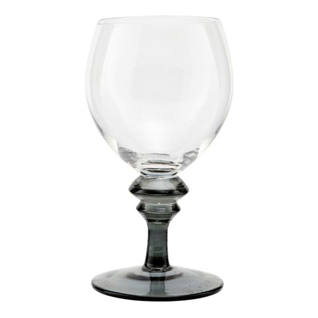 Verre à vin Meyer | Gris