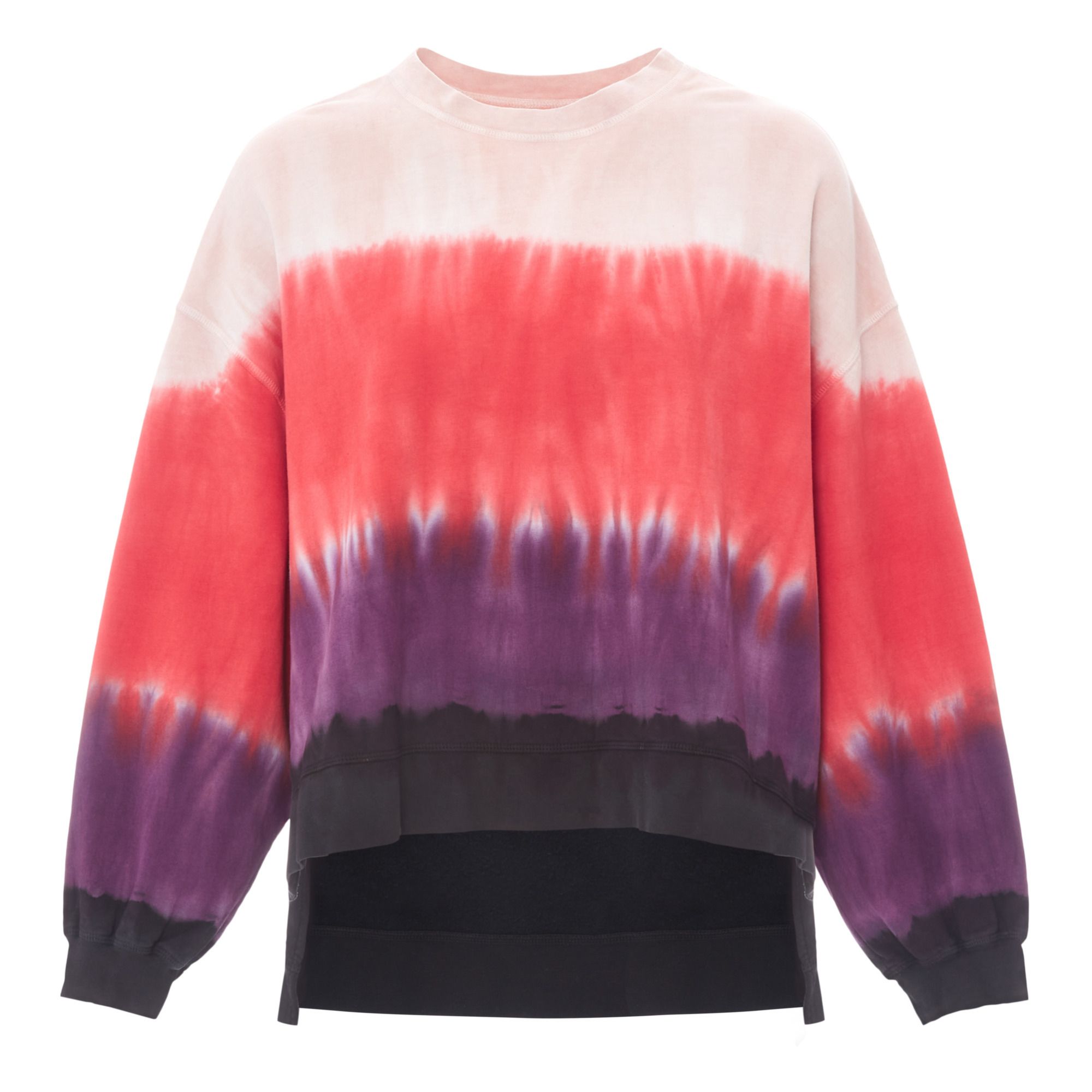Electric & Rose - Sweat Neil - Femme - Rose