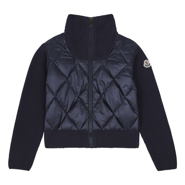 moncler boyswear