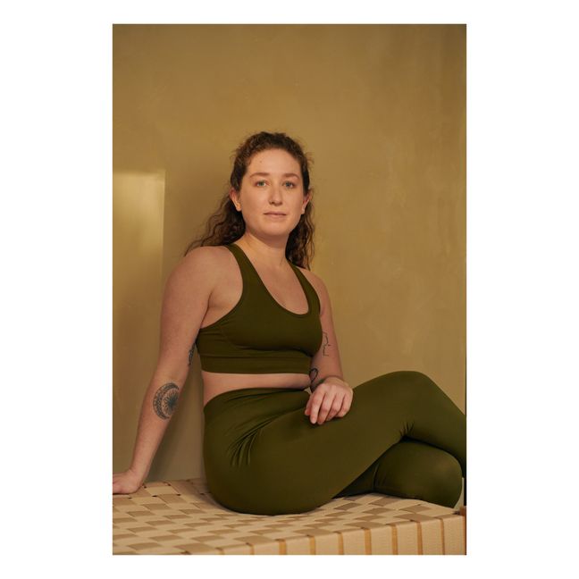 Organic Basics I Nouvelle collection I 