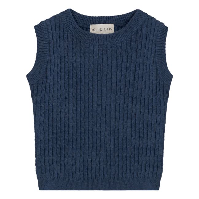boys dressy sweaters