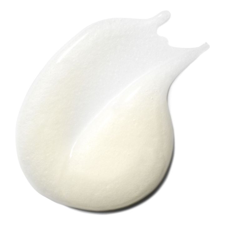 Smooth Shampoo - 240 ml- Product image n°2