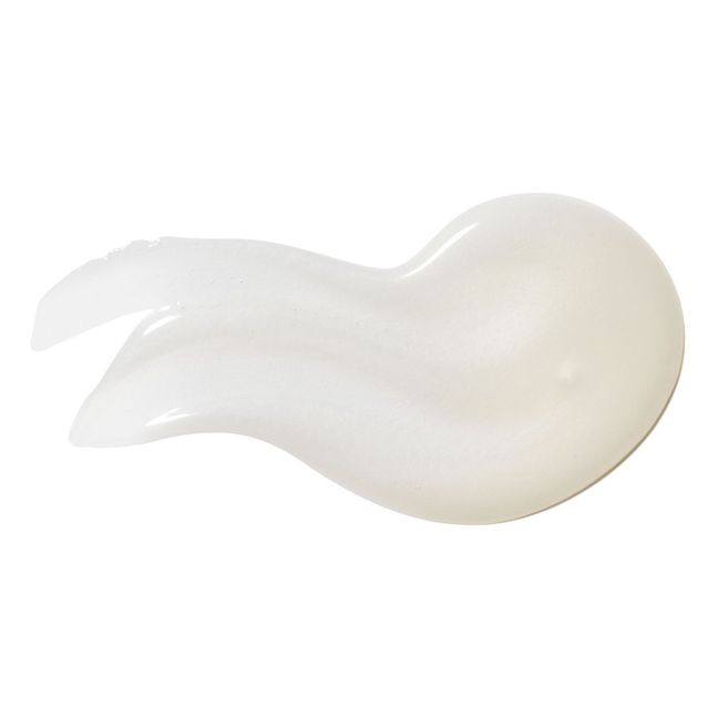Shampoing cheveux bouclés Curl - 240ml