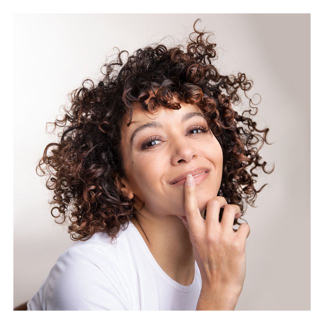 Shampoing cheveux bouclés Curl - 240ml