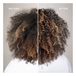 Shampoo capelli ricci Curl - 240ml- Miniatura del prodotto n°8