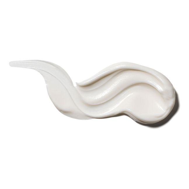 Dopo-shampoo capelli ricci Curl - 200ml