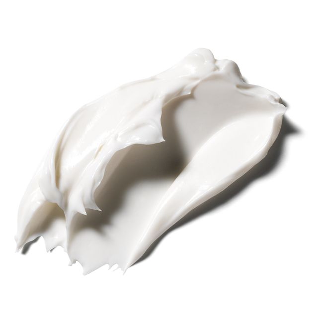 Burro capillare per capelli ricci - 150ml