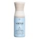 Shampoo purificante Refresh - 120ml- Miniatura del prodotto n°0