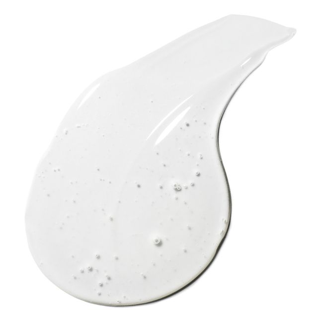 Shampoing purifiant Refresh - 120ml