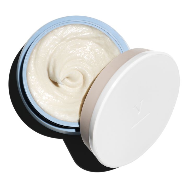 Detoxifizierende exfolierende Kopfhautpflege - 150ml- Produktbild Nr. 2