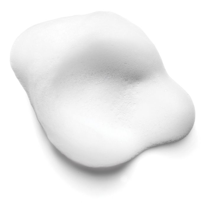 Schiuma per styling, densificante Flourish - 120ml- Immagine del prodotto n°2