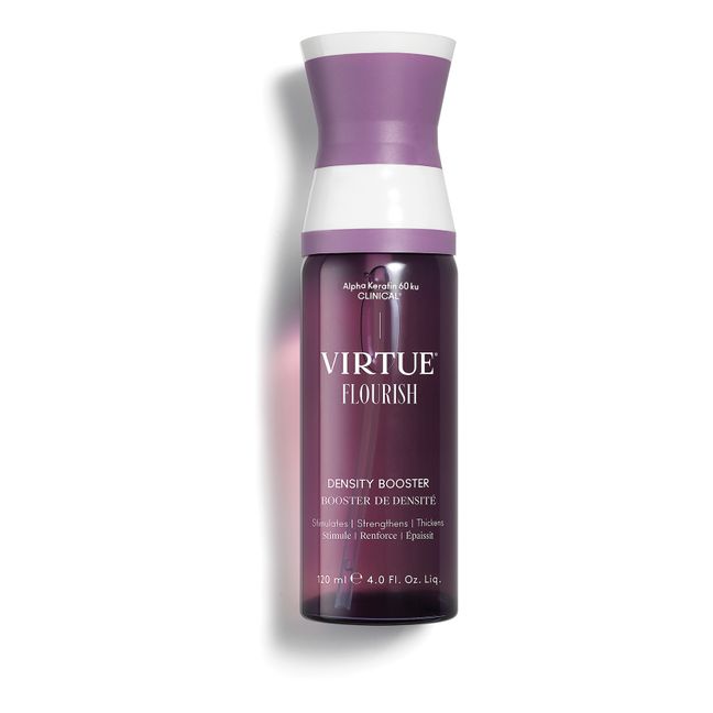 Flourish Density Booster - 120 ml