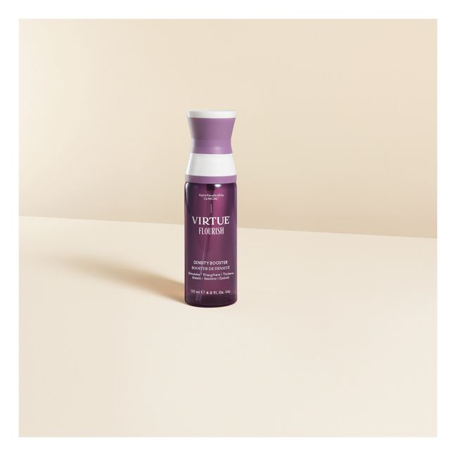 Flourish Density Booster - 120 ml