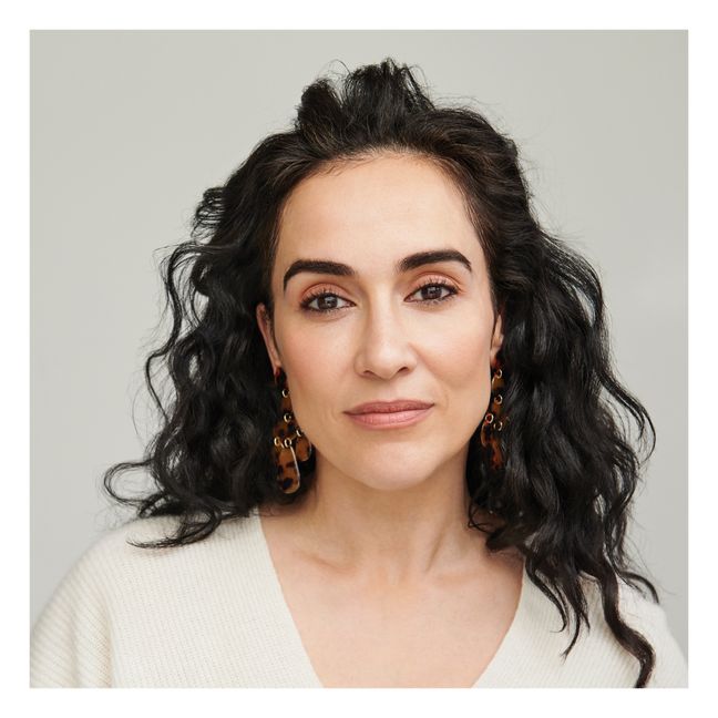 Hair Rejuvenation Treatment Kit - 1 Months