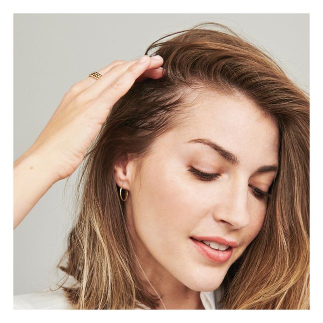 Hair Rejuvenation Treatment Kit - 1 Months