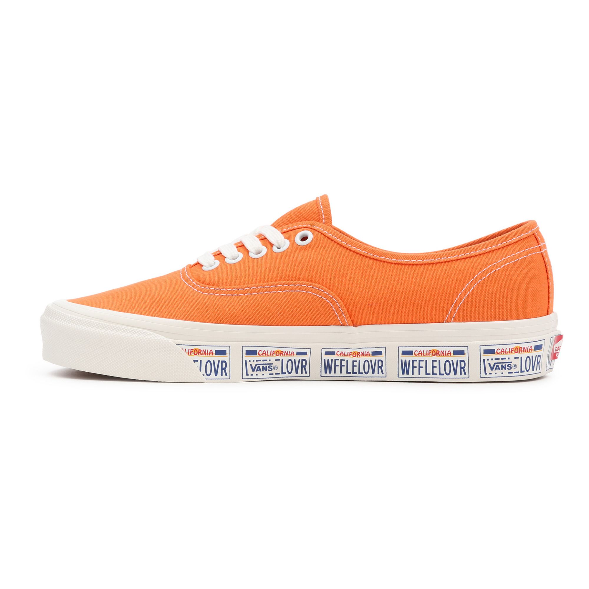 vans authentic mesh sf womens shoes